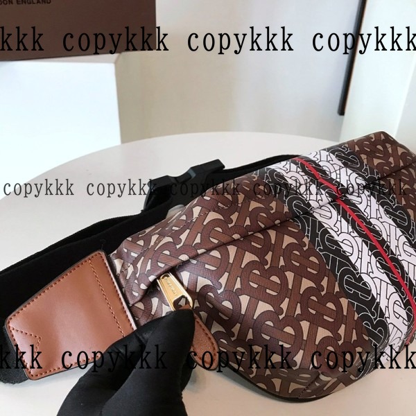 大人気 バーバリー ショルダーバッグ コピー - bags-01354 画像 4
