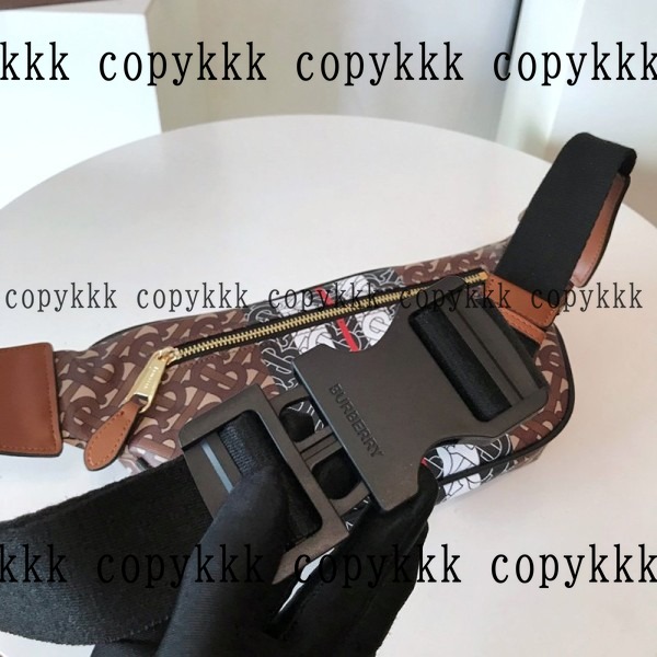 大人気 バーバリー ショルダーバッグ コピー - bags-01354 画像 5