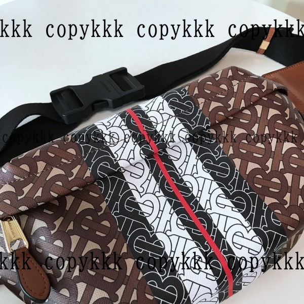 大人気 バーバリー ショルダーバッグ コピー - bags-01354 画像 6