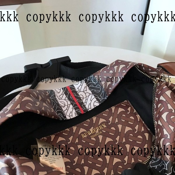 大人気 バーバリー ショルダーバッグ コピー - bags-01354 画像 7
