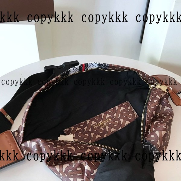 大人気 バーバリー ショルダーバッグ コピー - bags-01354 画像 8