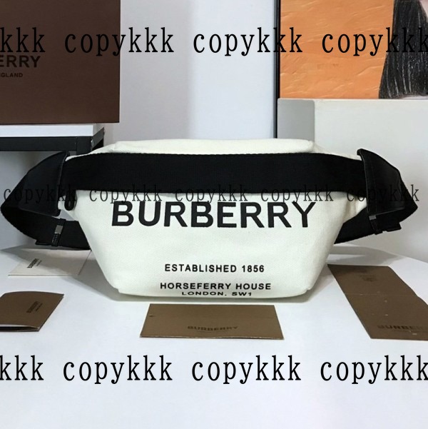 送料無料 バーバリー ショルダーバッグ スーパーコピー - bags-01355