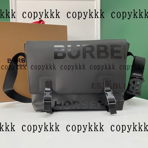 バーバリー ショルダーバッグ N級品 送料無料 - bags-01289