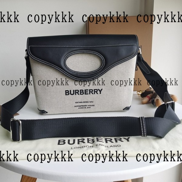 バーバリー ショルダーバッグ コピー 激安通販 - bags-01290