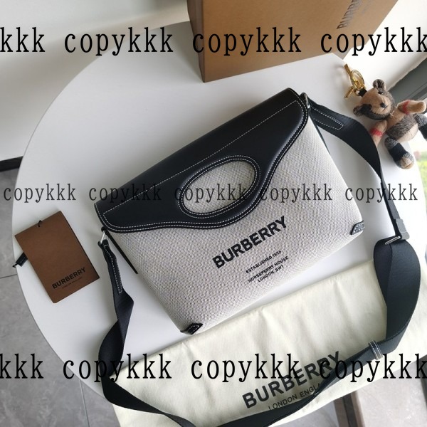 バーバリー ショルダーバッグ コピー 激安通販 - bags-01290 画像 2