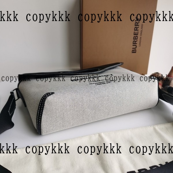 バーバリー ショルダーバッグ コピー 激安通販 - bags-01290 画像 3