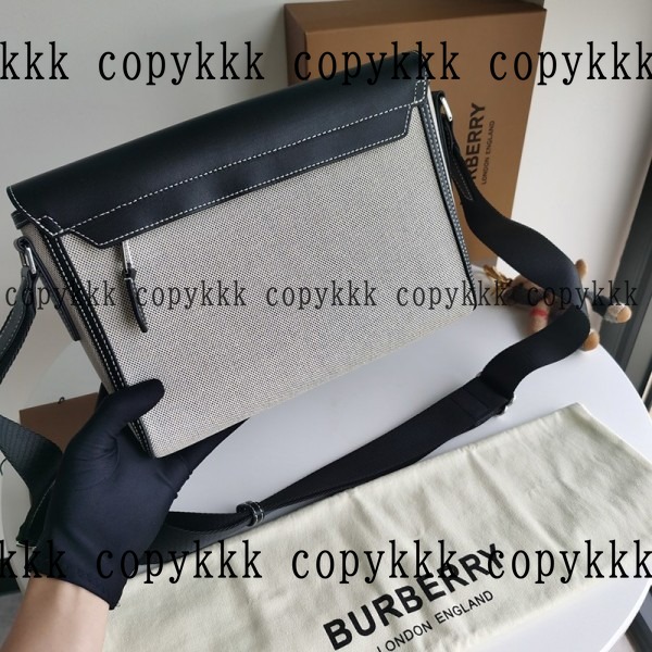 バーバリー ショルダーバッグ コピー 激安通販 - bags-01290 画像 4