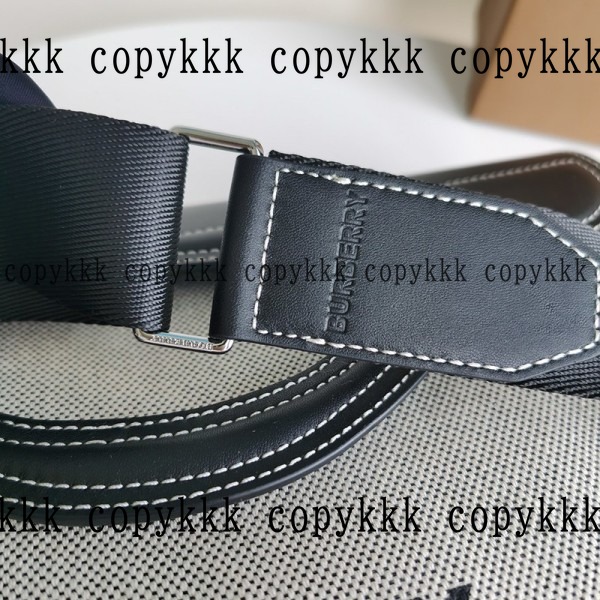 バーバリー ショルダーバッグ コピー 激安通販 - bags-01290 画像 7