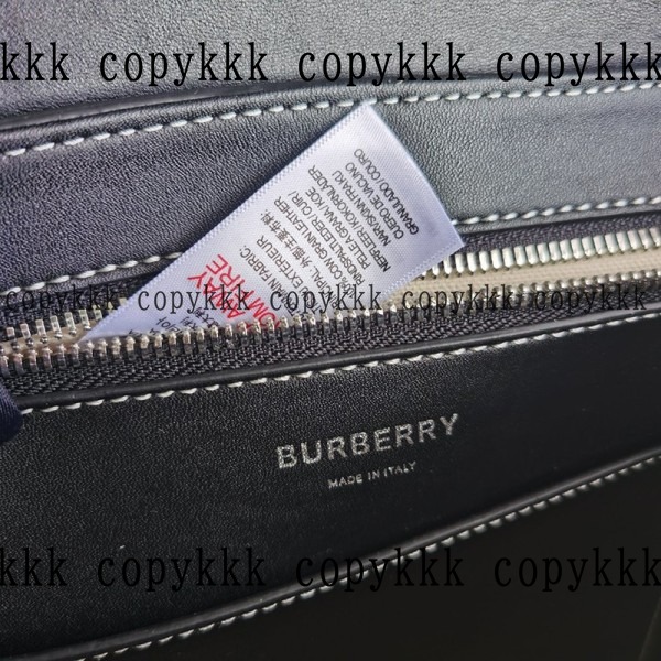 バーバリー ショルダーバッグ コピー 激安通販 - bags-01290 画像 8