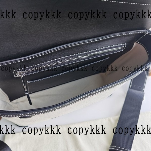 バーバリー ショルダーバッグ コピー 激安通販 - bags-01290 画像 9