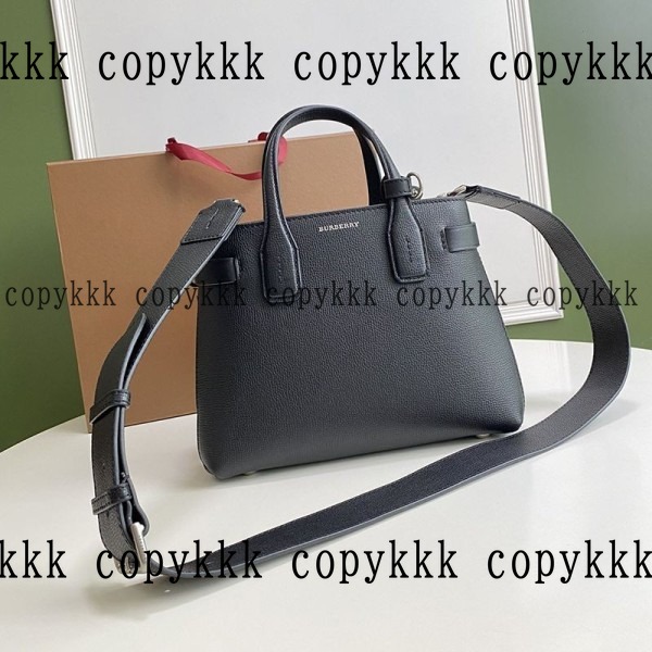 大人気 バーバリー トートバッグ コピー - bags-01212