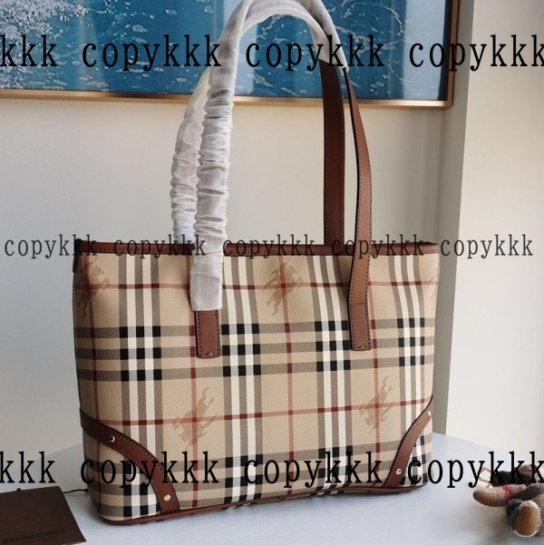 格安 バーバリー トートバッグ スーパーコピー - bags-01218