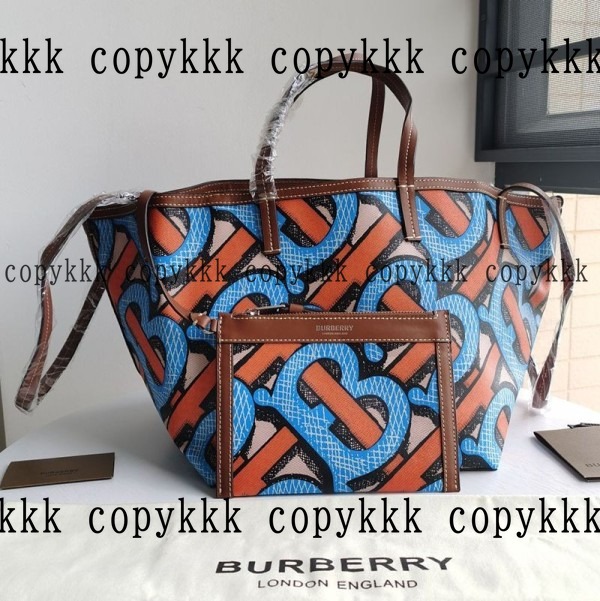バーバリー トートバッグ N級品 送料無料 - bags-01219 おすすめN級品