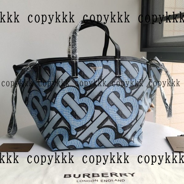 送料無料 バーバリー トートバッグ スーパーコピー - bags-01220 おすすめN級品