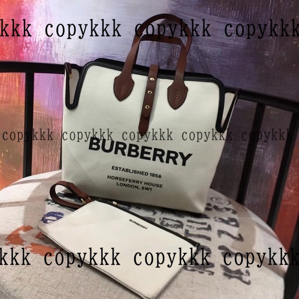 バーバリー トートバッグ コピー 激安通販 - bags-01204
