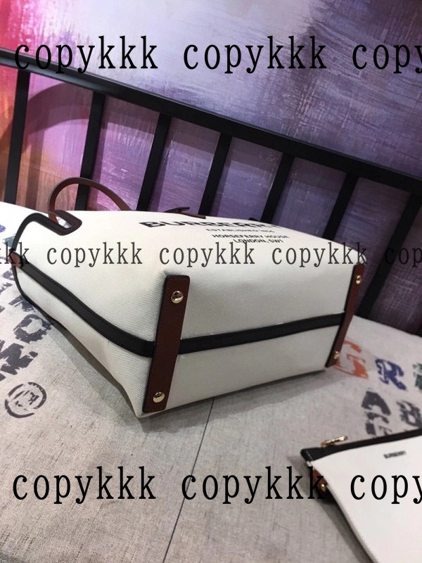 バーバリー トートバッグ コピー 激安通販 - bags-01204 画像 5