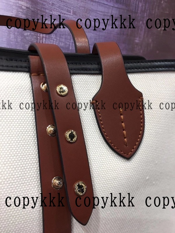 バーバリー トートバッグ コピー 激安通販 - bags-01204 画像 8