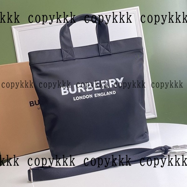 送料無料 バーバリー トートバッグ スーパーコピー - bags-01222