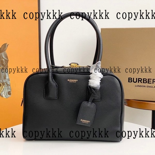格安 バーバリー トートバッグ スーパーコピー - bags-01227