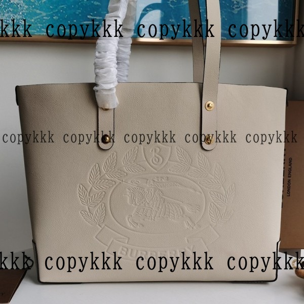 バーバリー トートバッグ コピー 激安通販 - bags-01228