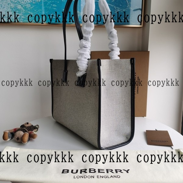 格安 バーバリー トートバッグ スーパーコピー - bags-01230 画像 4