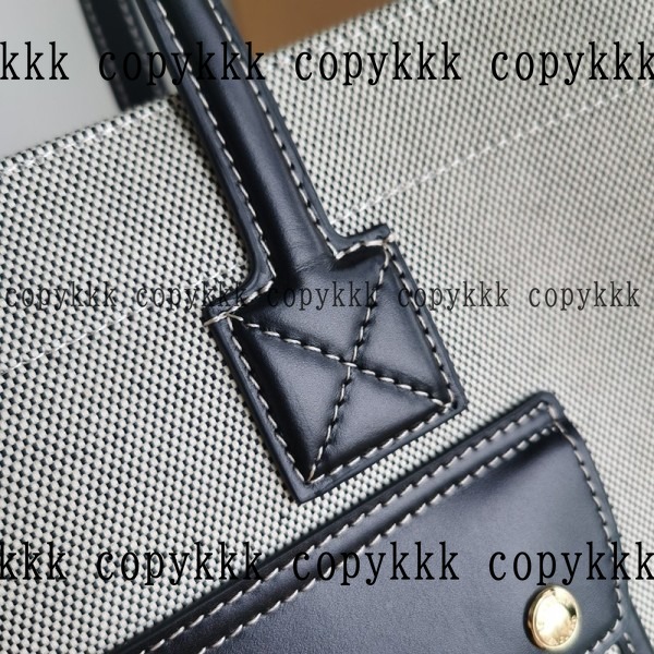 格安 バーバリー トートバッグ スーパーコピー - bags-01230 画像 5