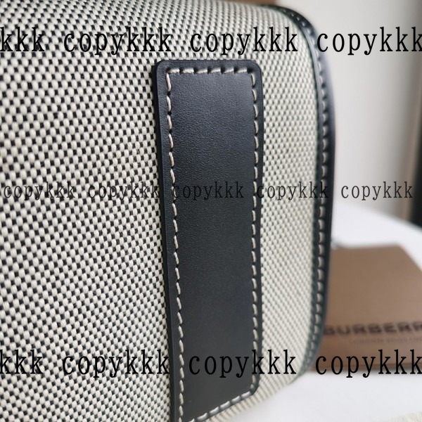 格安 バーバリー トートバッグ スーパーコピー - bags-01230 画像 7