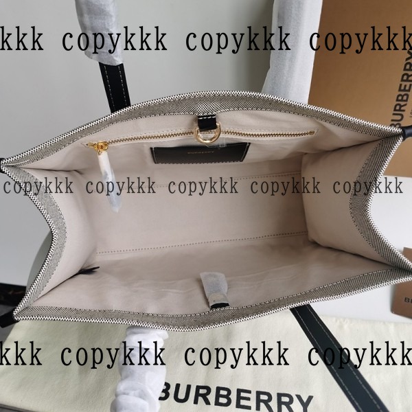 格安 バーバリー トートバッグ スーパーコピー - bags-01230 画像 9