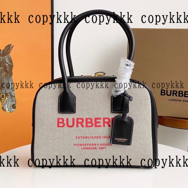 バーバリー トートバッグ コピー 激安通販 - bags-01231の商品参考画像