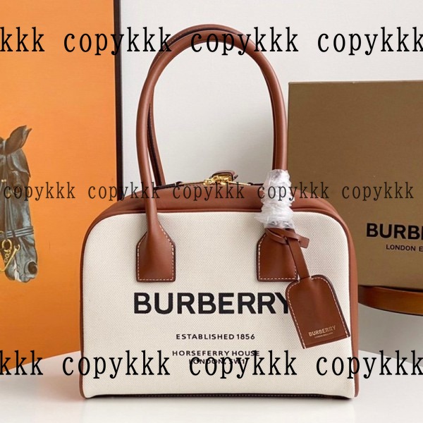 格安 バーバリー トートバッグ スーパーコピー - bags-01232 おすすめN級品