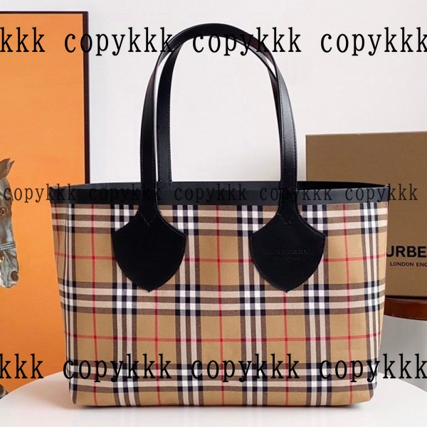 バーバリー トートバッグ コピー 激安通販 - bags-01233