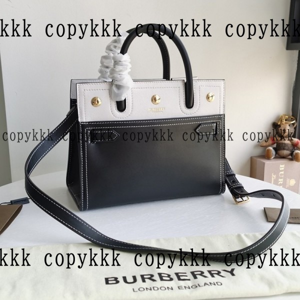 送料無料 バーバリー トートバッグ スーパーコピー - bags-01235 おすすめN級品