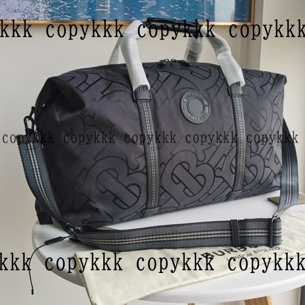 大人気 バーバリー トートバッグ コピー - bags-01236