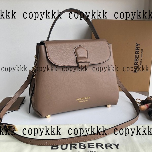 送料無料 バーバリー トートバッグ スーパーコピー - bags-01237
