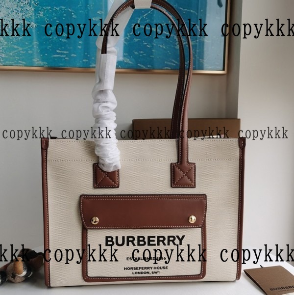 バーバリー トートバッグ コピー 激安通販 - bags-01206