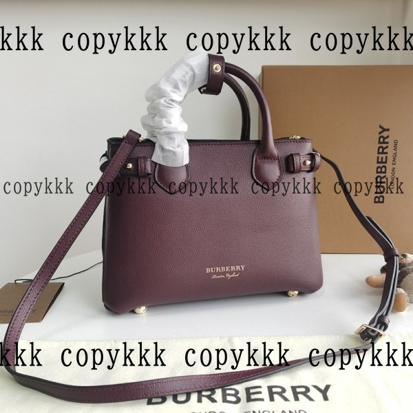 送料無料 バーバリー トートバッグ スーパーコピー - bags-01242