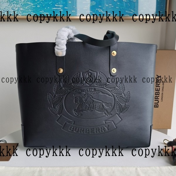 送料無料 バーバリー トートバッグ スーパーコピー - bags-01244 おすすめN級品