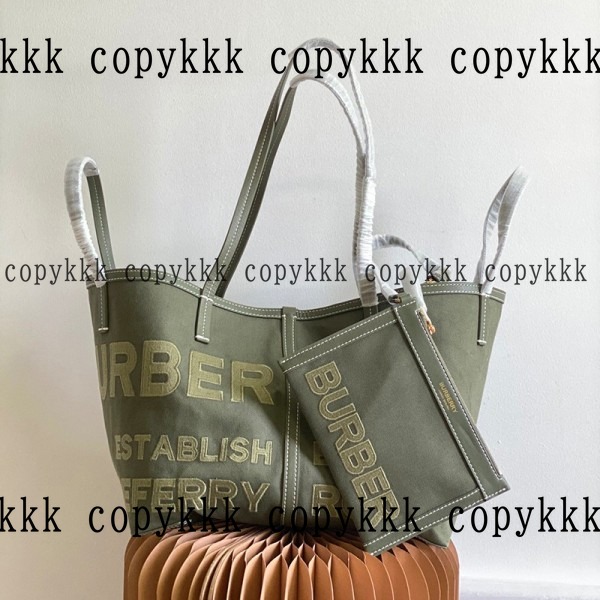 バーバリー トートバッグ コピー 激安通販 - bags-01246 おすすめN級品