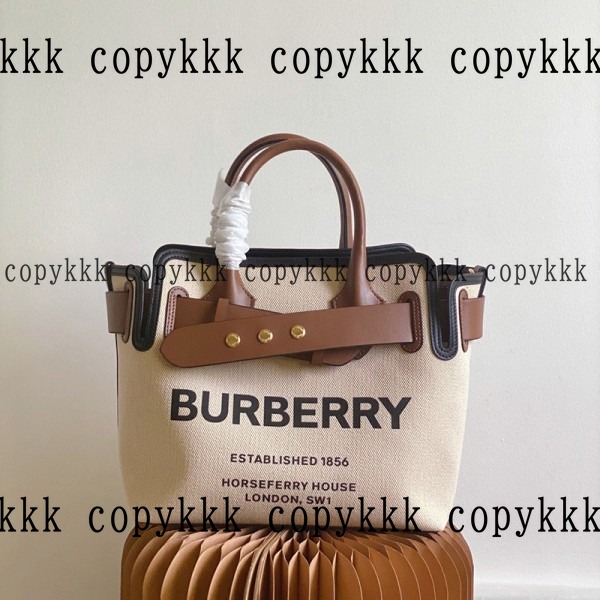 バーバリー トートバッグ コピー 激安通販 - bags-01248 おすすめN級品