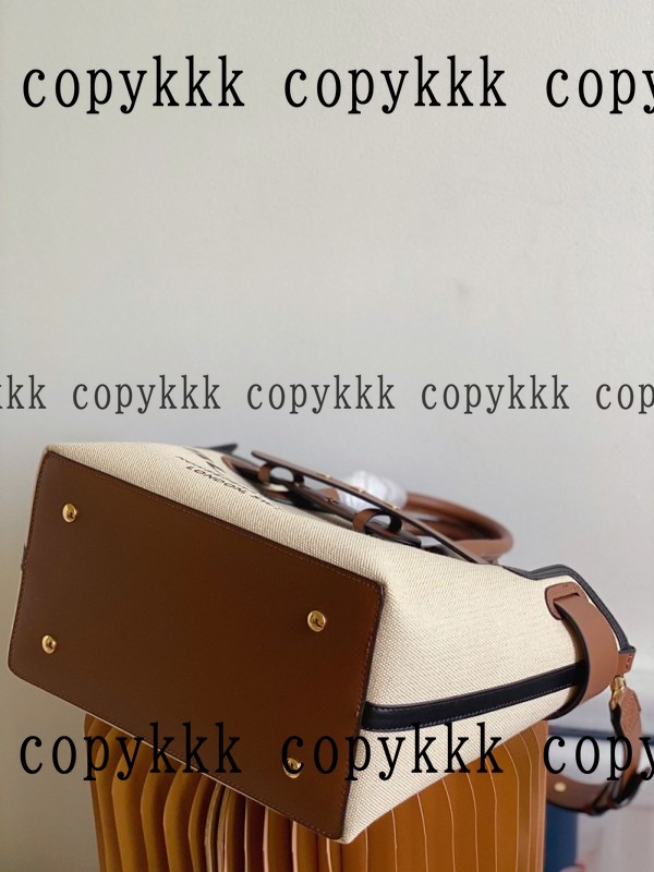 バーバリー トートバッグ コピー 激安通販 - bags-01248 画像 9