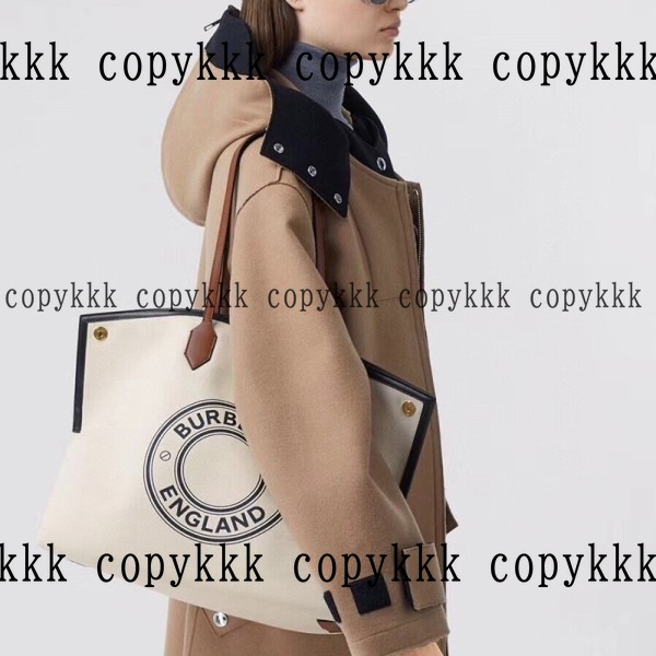 大人気 バーバリー トートバッグ コピー - bags-01250