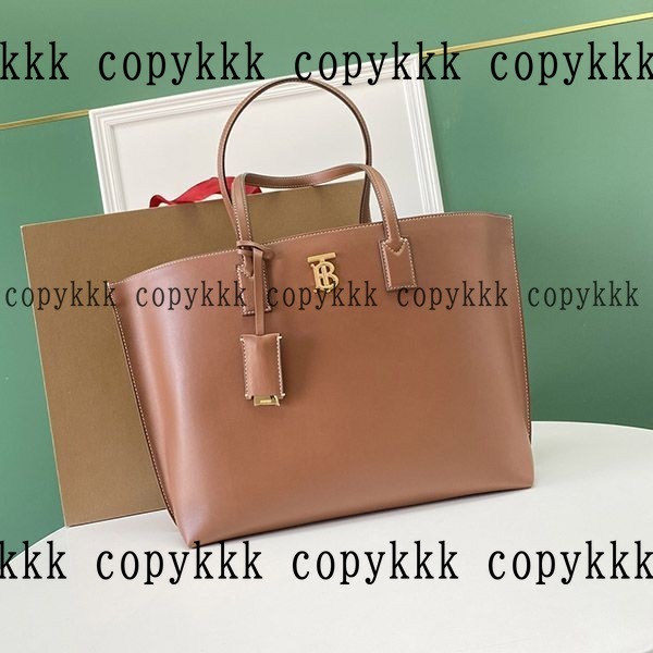 大人気 バーバリー トートバッグ コピー - bags-01207