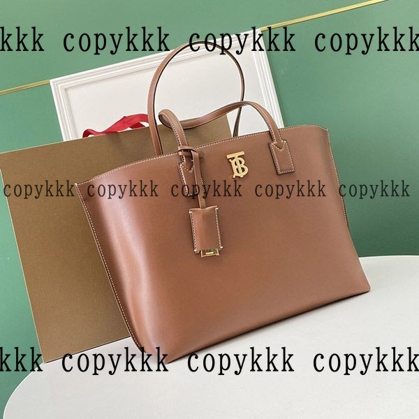 大人気 バーバリー トートバッグ コピー - bags-01207 画像 2