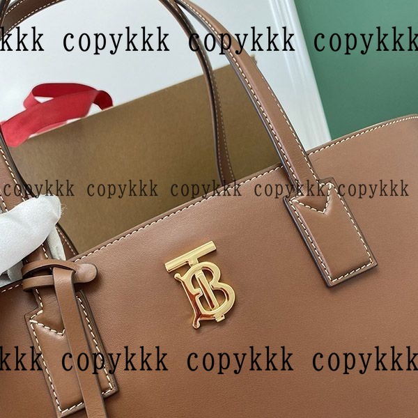大人気 バーバリー トートバッグ コピー - bags-01207 画像 3