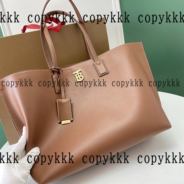 大人気 バーバリー トートバッグ コピー - bags-01207 画像 4