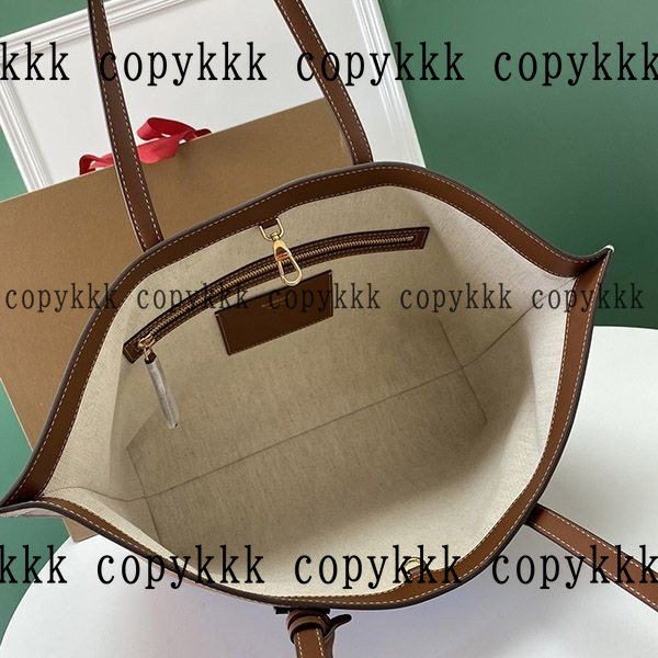大人気 バーバリー トートバッグ コピー - bags-01207 画像 5