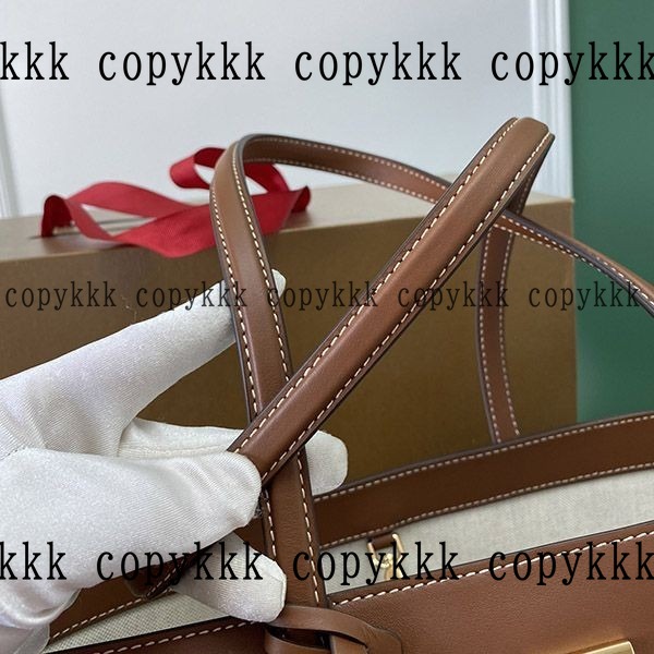 大人気 バーバリー トートバッグ コピー - bags-01207 画像 8