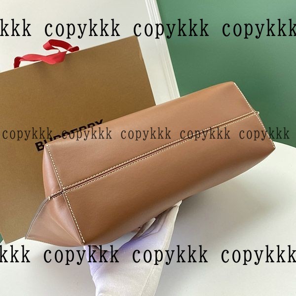 大人気 バーバリー トートバッグ コピー - bags-01207 画像 9