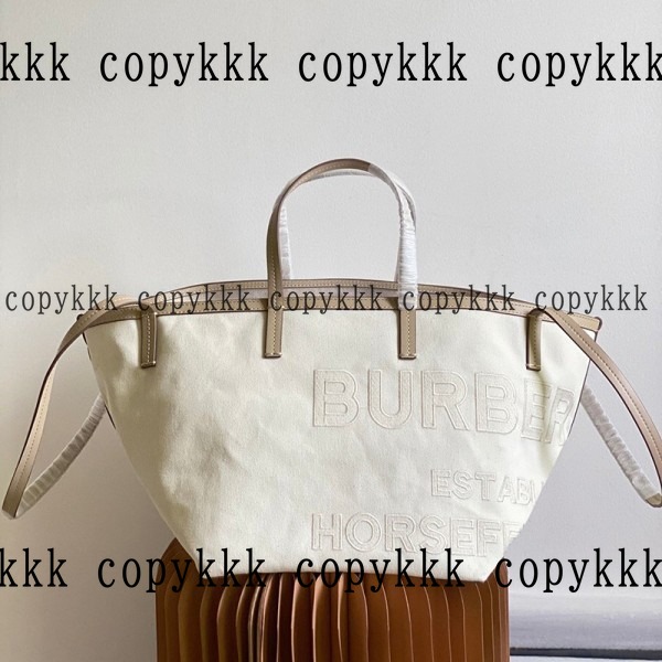 バーバリー トートバッグ コピー 激安通販 - bags-01253 おすすめN級品