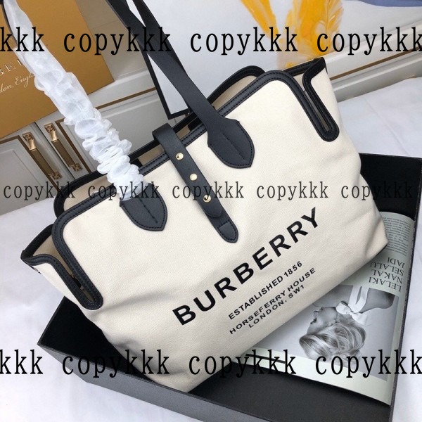 大人気 バーバリー トートバッグ コピー - bags-01254 画像 5